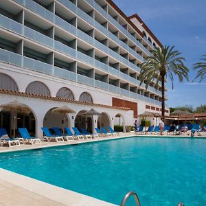 Ohtels San Salvador